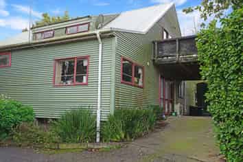 721 Glenbrook Road, Pukekohe