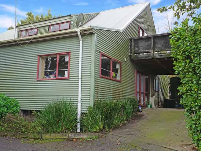 721 Glenbrook Road, Pukekohe