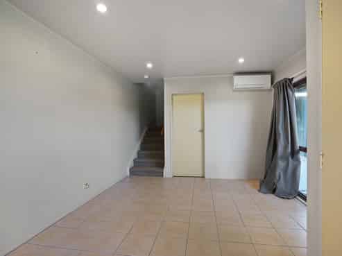 721 Glenbrook Road, Pukekohe
