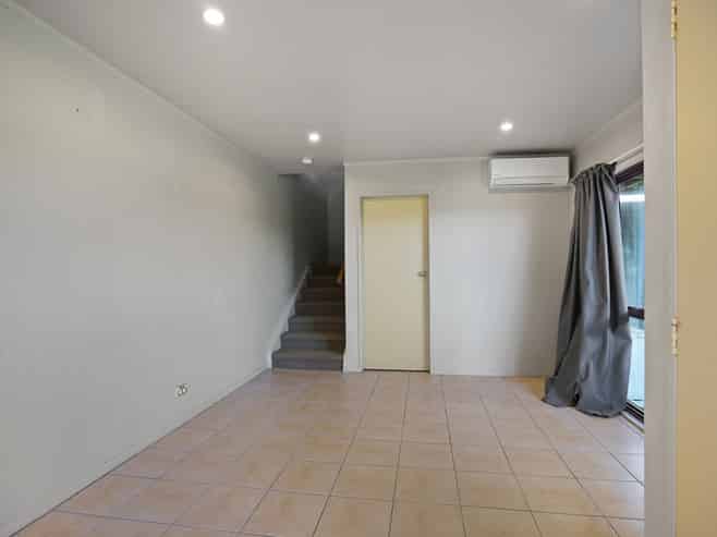 721 Glenbrook Road, Pukekohe