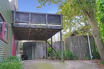 721 Glenbrook Road, Pukekohe