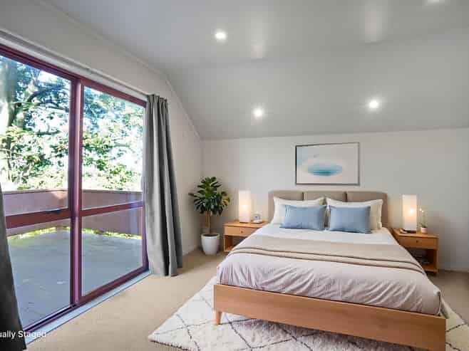 721 Glenbrook Road, Pukekohe