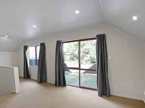 721 Glenbrook Road, Pukekohe