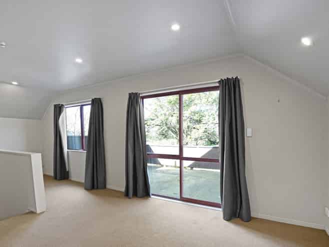 721 Glenbrook Road, Pukekohe