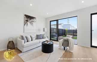Lot 1/157 Bremner Road, Karaka