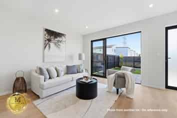 Lot 1/157 Bremner Road, Karaka