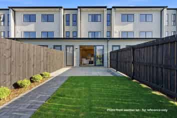 Lot 1/157 Bremner Road, Karaka