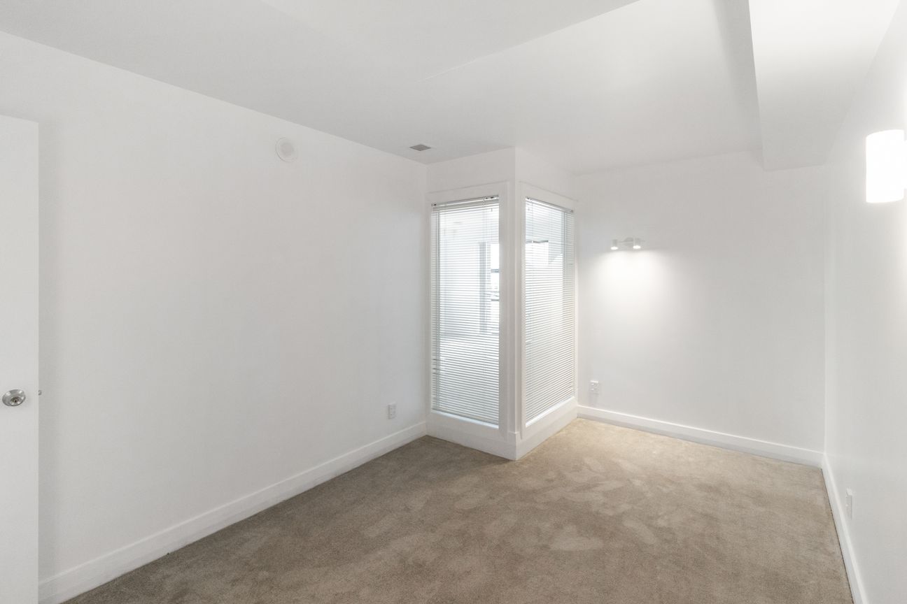 3-bedroom apartment in prime Parnell location! - Widok 5