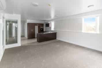 18/30 Heather Street, Parnell
