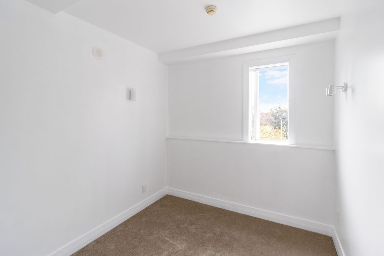 3-bedroom apartment in prime Parnell location! - Widok 6