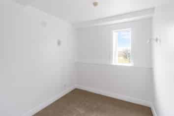 18/30 Heather Street, Parnell
