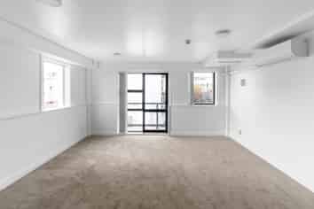 18/30 Heather Street, Parnell