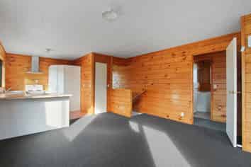 33a Stevenson Road, Clarks Beach