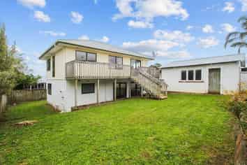 33a Stevenson Road, Clarks Beach