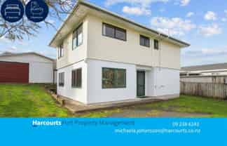 33a Stevenson Road, Clarks Beach