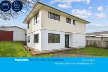 33a Stevenson Road, Clarks Beach