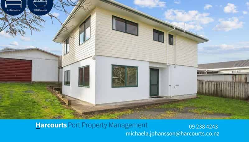 33a Stevenson Road, Clarks Beach