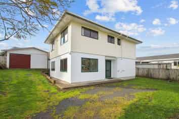 33a Stevenson Road, Clarks Beach