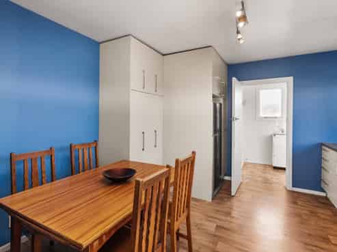 68 Cobra Street, Halswell