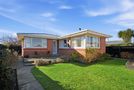 68 Cobra Street, Halswell, Christchurch City, Canterbury