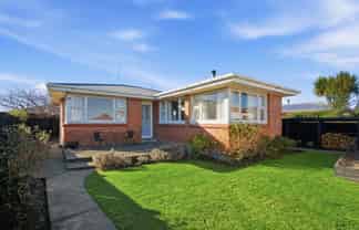68 Cobra Street, Halswell