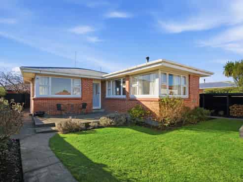 68 Cobra Street, Halswell