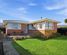 68 Cobra Street, Halswell, Christchurch City, Canterbury