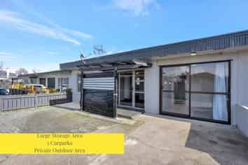 6/9 Vine Street, Mangere East