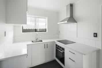 6/9 Vine Street, Mangere East