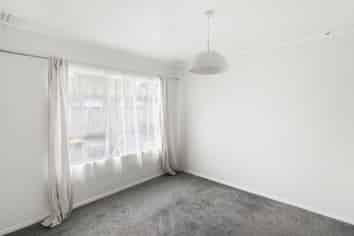 6/9 Vine Street, Mangere East