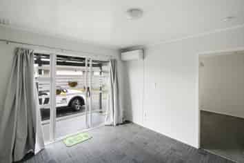 6/9 Vine Street, Mangere East