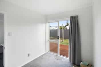 6/9 Vine Street, Mangere East