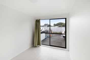 6/9 Vine Street, Mangere East