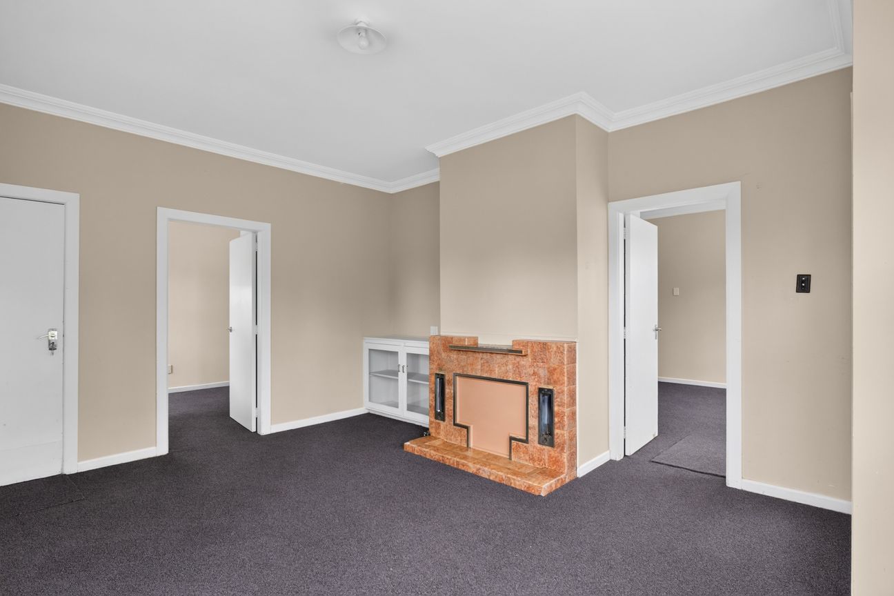 Family home | All pets welcome - Ansicht 6