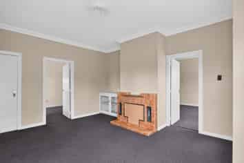 203 Derby Street, Gisborne