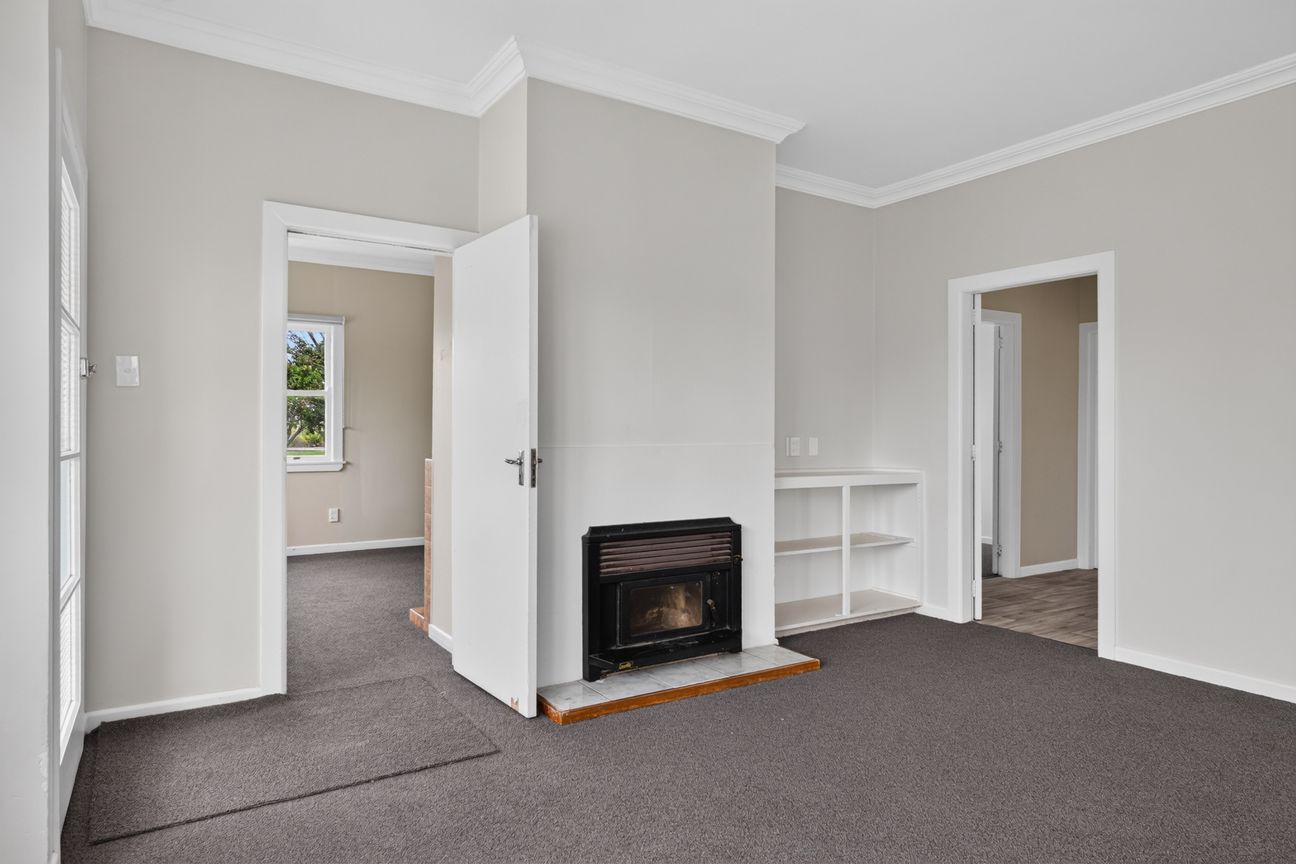 Family home | All pets welcome - Mehr