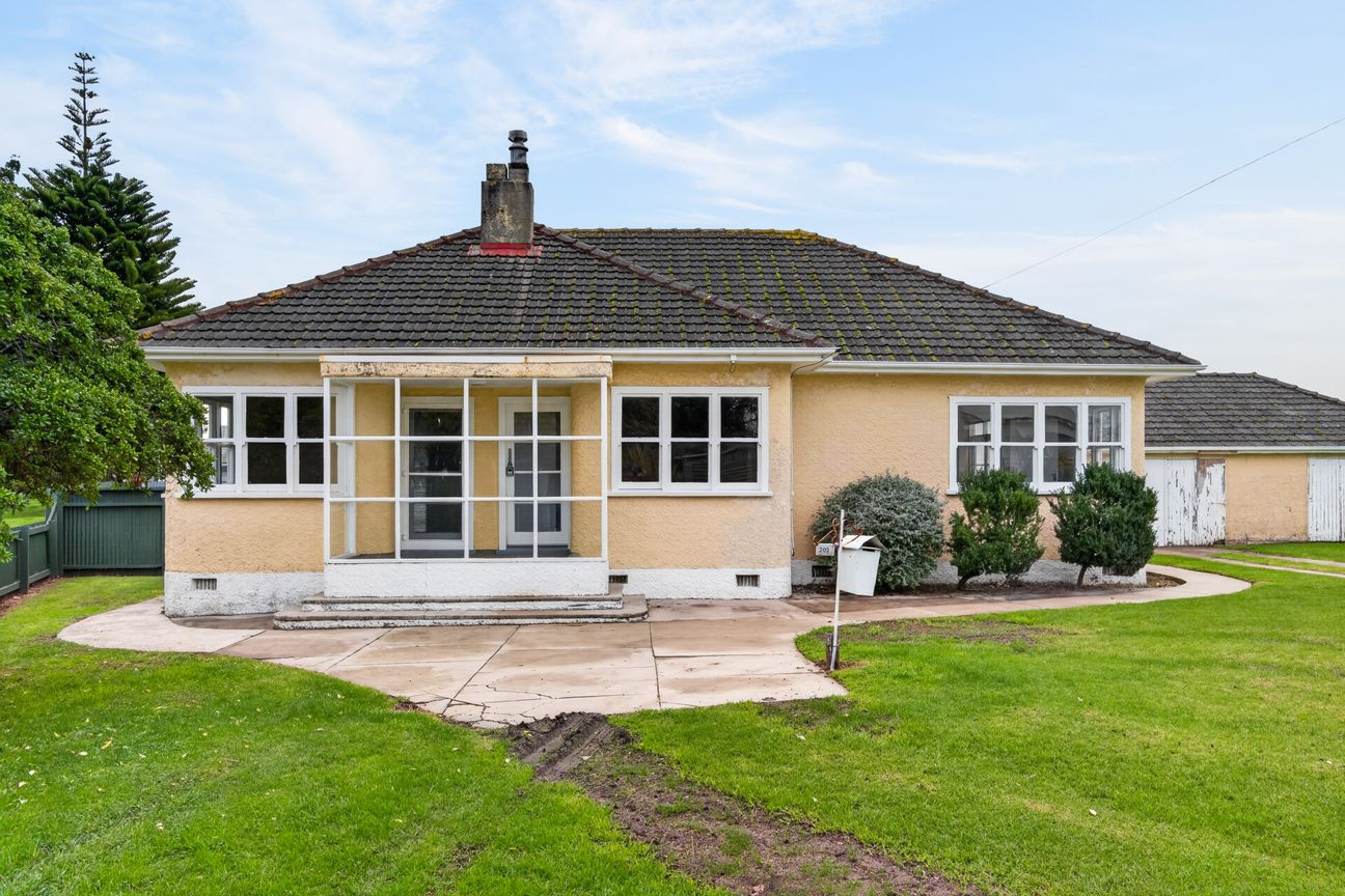 Family home | All pets welcome - Ansicht 4