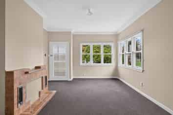 203 Derby Street, Gisborne