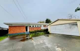 52 Carruth Road, Papatoetoe