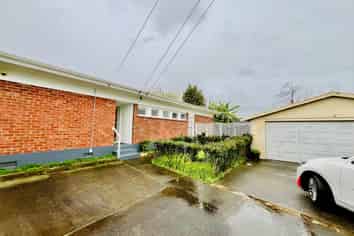 52 Carruth Road, Papatoetoe