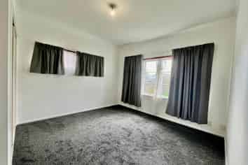 52 Carruth Road, Papatoetoe
