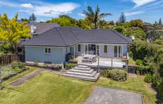19 Gibraltar Street, Howick