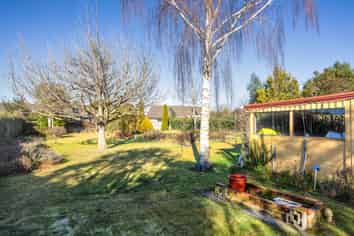 113 Kippenberger Avenue, Rangiora