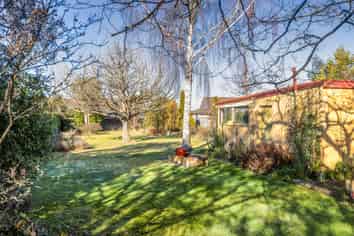 113 Kippenberger Avenue, Rangiora