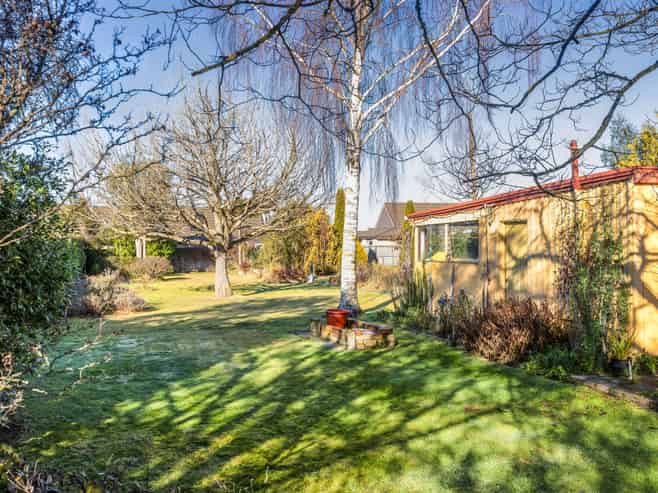 113 Kippenberger Avenue, Rangiora
