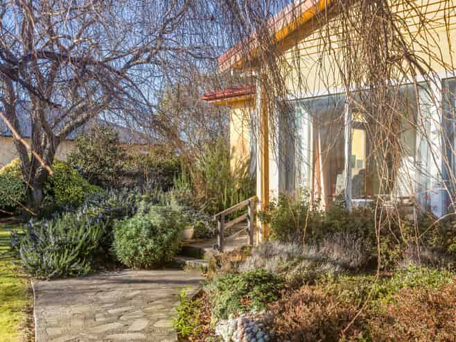 113 Kippenberger Avenue, Rangiora
