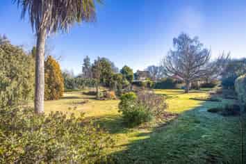 113 Kippenberger Avenue, Rangiora