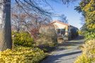 113 Kippenberger Avenue, Rangiora, Waimakariri, Canterbury
