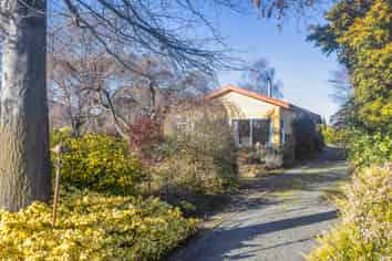 113 Kippenberger Avenue, Rangiora
