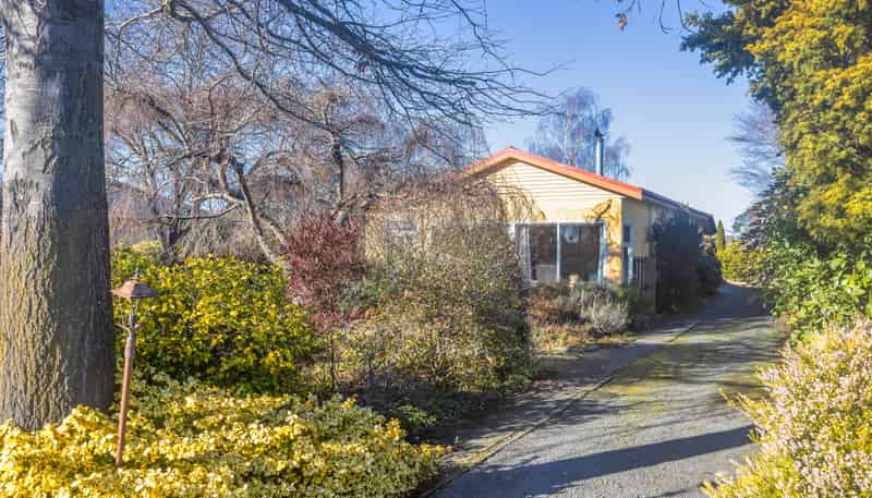 113 Kippenberger Avenue, Rangiora